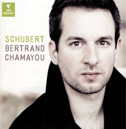 The Schubert project