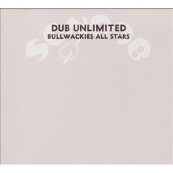Dub unlimited