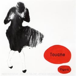 Figura