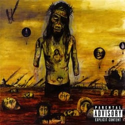 Christ illusion