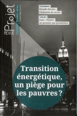 Revue projet assas t.334