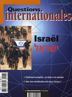 Israël