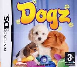 Dogz