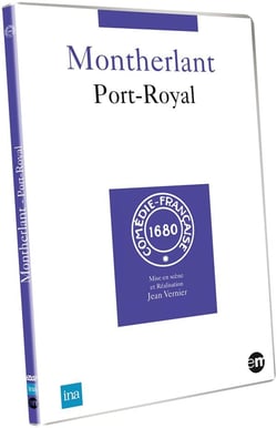 Port-Royal