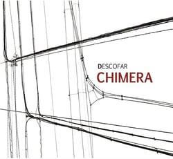 Chimera