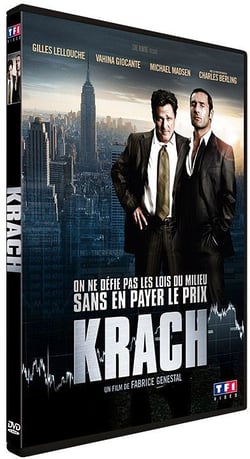Krach