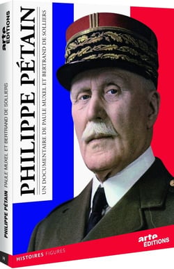 Philippe Pétain