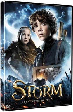 Storm