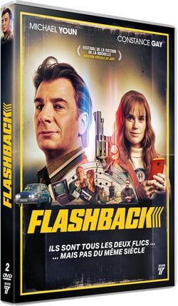 Flashback