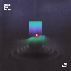 No Rush - édition colorée