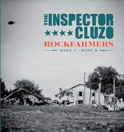 Rockfarmers