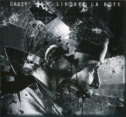 Libérez la bête
