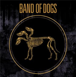 Band of dogs