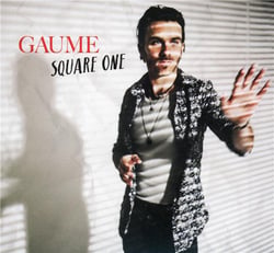 Square one