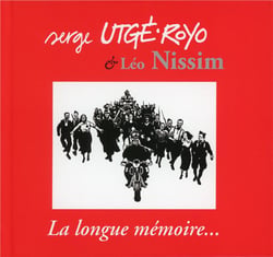 La longue mémoire