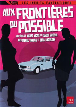 Aux frontières du possible