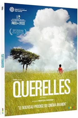 Querelles
