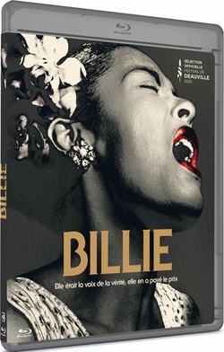 Billie