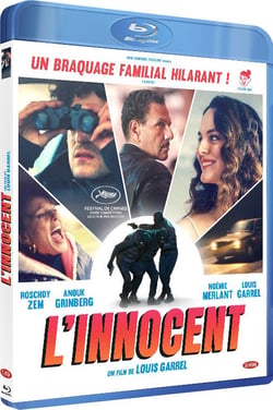 L'Innocent