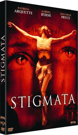 Stigmata