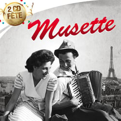Musette