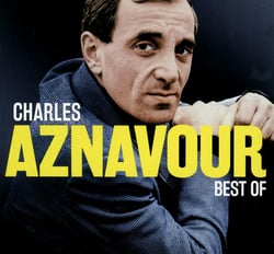 Best of