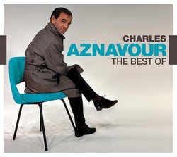 The best of