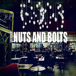 Nuts & Bolts