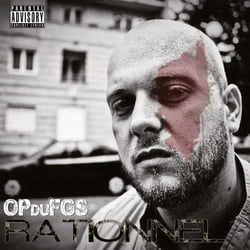 Rationnel
