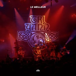 Le meilleur