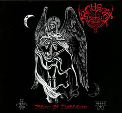 Whore of Bethlehem