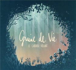 Graine de vie