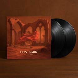 Dun & Sark