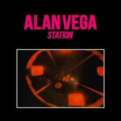 Station