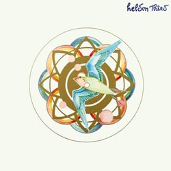 It's Always Rock n Roll/Heldon III/50th Anniversary Edition