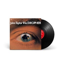 Decipher