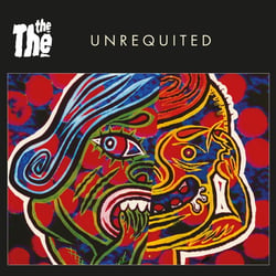 Unrequited / Live & Let Live