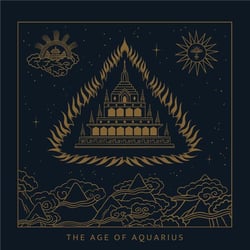 The Age Of Aquarius