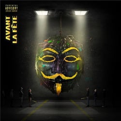 Avant La Fête