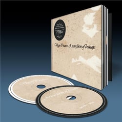 A New Form of Beauty 1-4 (2024 Deluxe edition) - édition deluxe