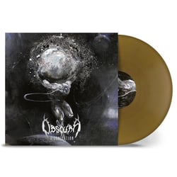 A Sonication - édition limitée colorée