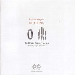 Le Ring