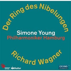 Le ring