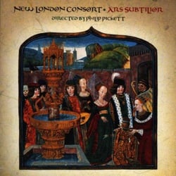 Ars subtilior