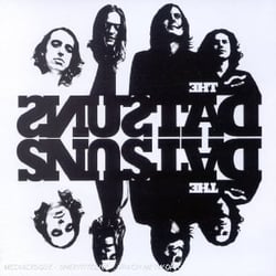 The datsuns