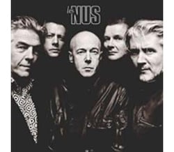 Les Nus