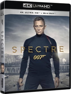Spectre