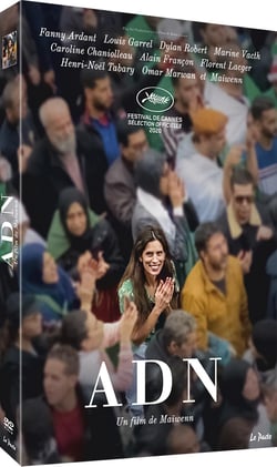 ADN