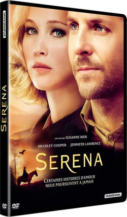 Serena