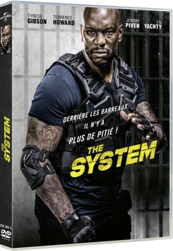The System